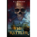 The Rattler