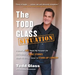 The Todd Glass Situation