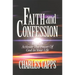 Faith & Confession