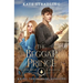 The Beggar Prince: A King Thrushbeard Retelling