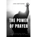 The Power of Prayer: Deepening Your Connection with God