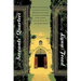 The Servants' Quarters