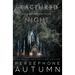 Fractured Night: A Stone Bay Special Edition