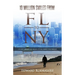 10 Million Smiles From FL To NY: it's not about the miles, it's all about the smiles