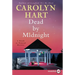 Dead by Midnight: A Death on Demand Mystery