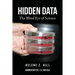 Hidden Data: The Blind Eye of Science