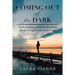 Coming out of the Dark: A Co-Active and Transforming Book of Light and Reflection