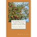 The Health Literacy Guide to Raising Health Literate Kids