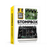 Stompbox: 100 Pedals of the World's Greatest Guitarists