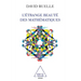 Strange Beauty Of Mathematics / L'Étrange beauté des mathématiques