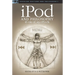 iPod and Philosophy: Icon of an Epoch