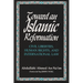 Toward an Islamic Reformation: Civil Liberties, Human Rights, and International Law