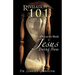 Revelation 101