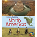 Introducing North America
