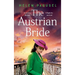 The Austrian Bride