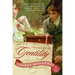 The Rules of Gentility