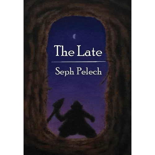 The Late
