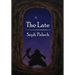 The Late