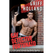 Gay Detective Fortunato