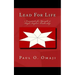 Lead For Life: 7 Essentials for Upright & High-Impact Leadership