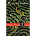 Eve of Destruction