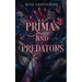 Primas and Predators