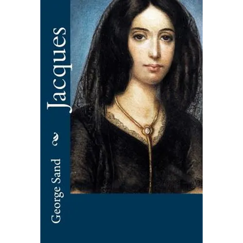 Jacques