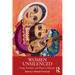 Women Unsilenced: Hope, Freedom, and Music in Palestine