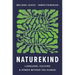 Naturekind: Language, Culture and Power Beyond the Human