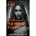The Art of Making Horror Films