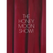 Jenna Gribbon: The Honeymoon Show!