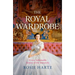 The Royal Wardrobe