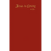 Jesus is Coming - Presentation Edition