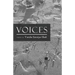 Voices
