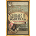 Germans in America: A Concise History