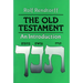 Old Testament an Introduction