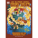 Aquaman and the Rapunzel Plot