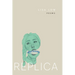 Replica