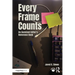Every Frame Counts: An Assistant Editor's Reference Book
