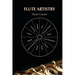 Flute Artistry