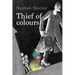 Thief of Colours