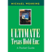 Ultimate Texas Hold Em: a Pocket Guide
