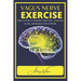 Vagus Nerve Exercise: Daily Exercise to Stimulate Vagal Tone - Overcome Anxiety and Improve General Mood