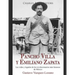 Pancho Villa y Emiliano Zapata: Las vidas y legados de los revolucionarios más famosos de México