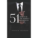 51 Rules for the Perfect Gentleman