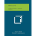 Didascaliae: Studies In Honor Of Anselm M. Albareda