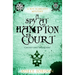 A Spy at Hampton Court: Can Kit save the queen?