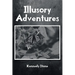 Illusory Adventures