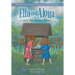Ella and Alora and the Secret Well