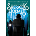 Las Memorias de Sherlock Holmes / The Memoirs of Sherlock Holmes